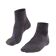 falke3180asphaltmel.