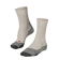 falke4200naturatural