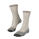 falke4200naturatural