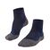 falke6120marinearine