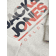 jackj4654748whilange