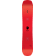 Msc