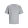 Ultimate Grey