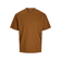 Monks Robe