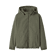 Dusty Olive