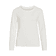 vila3285350whiyssum