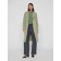 vila4745435oilgreen