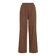 vila5125622cofbean