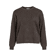 Dark Grey Melange Coffee Bean
