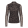 Raw Umber