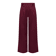 jdy3722975winwine