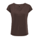 only5081171cofbean