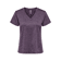 Plum Perfect