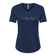 Dress Blues w. Gold Embroidery