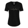 Black w. Gold Embroidery