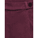 jdy5042604winwine