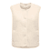 Pumice Stone