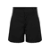 jdy5051248blablack