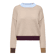 Cashmere Blue