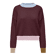 Cashmere Blue