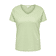 onlyc4731178parlurex
