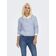 only4688252softblue