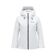 Offwhite