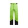 peakpstandoutgrgreen