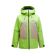 peakpstandoutgrgreen