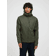 Pine Needle/Olive Extreme
