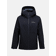 peakp050blackblack