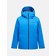 peakpb46azureascent