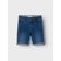namei2657586meddenim