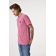 garci1067softrotrose