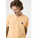 garci1271apricoricot