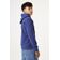 garci2858whalebeblue