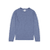 Smokey Blue