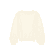 Whitecap