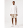 garci822sand2sand