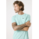 garci90junglegrgreen