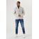 garci1855creammmelee