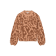 garci2870teddybybear