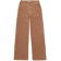 garci2870teddybybear