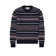 garci9-20darknnavy