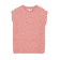 garci4508coraldust