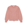 garci4508coraldust