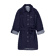 garci5032rinsedinsed