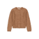 garci5232softttaupe