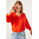 garci6095manderinred