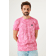 garci9786vibrantpink